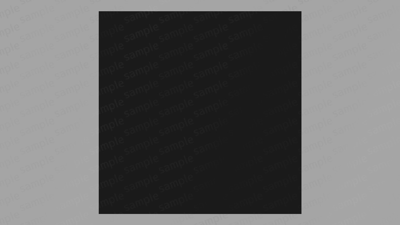 ルール画像1000+