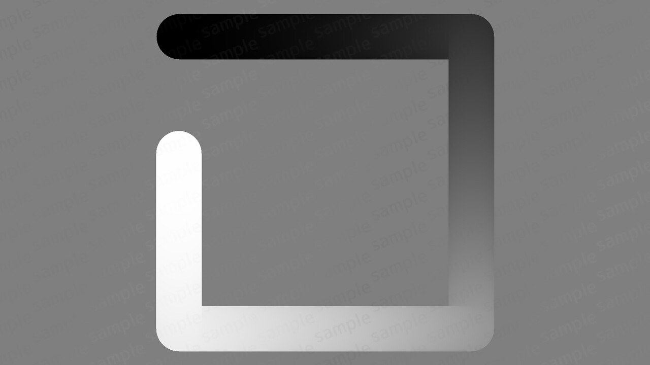 ルール画像1000+