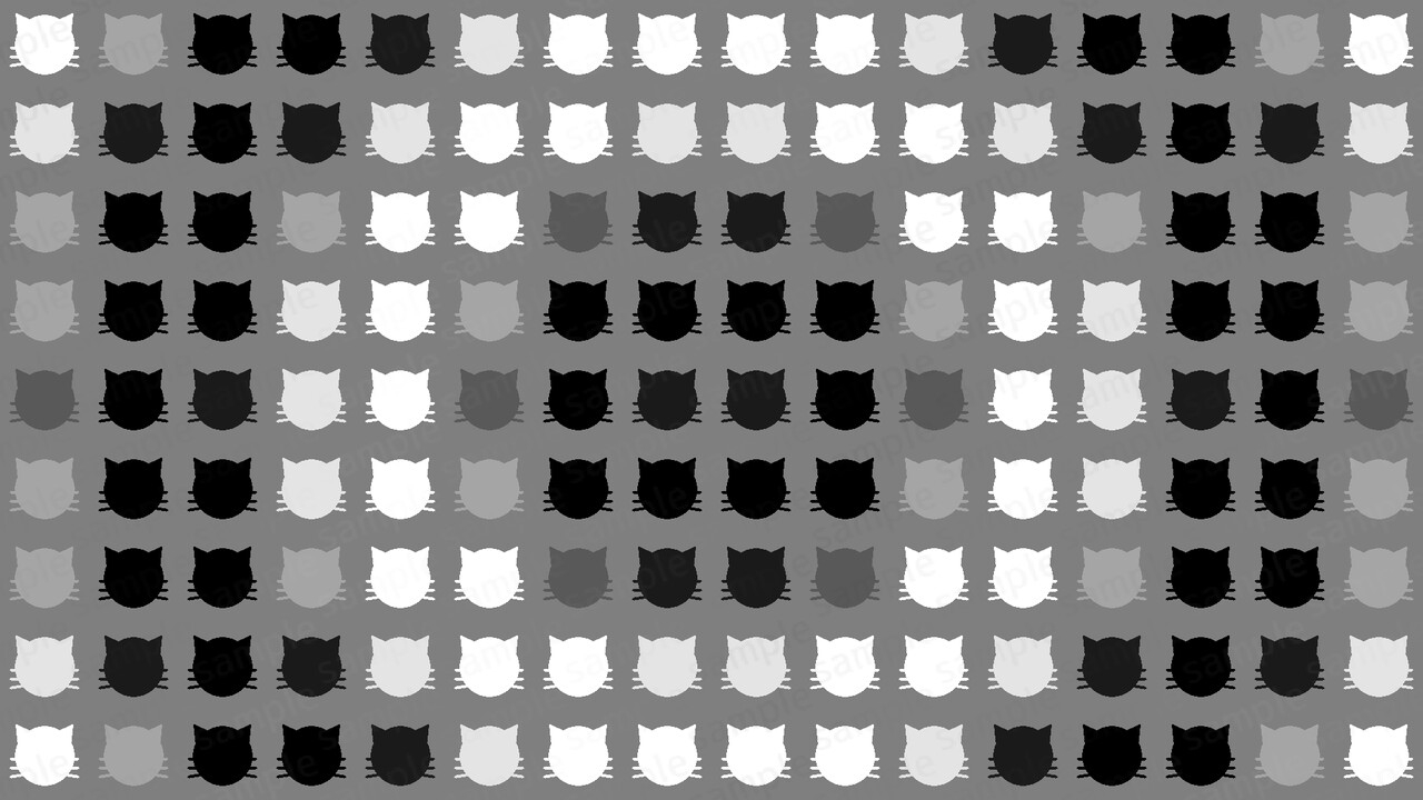 ルール画像1000+