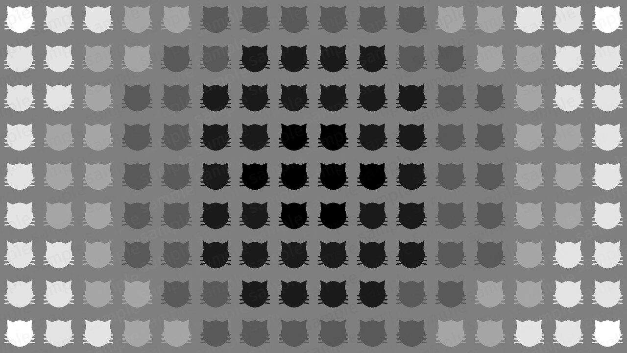 ルール画像1000+