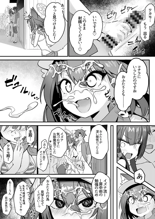 sub-image_3