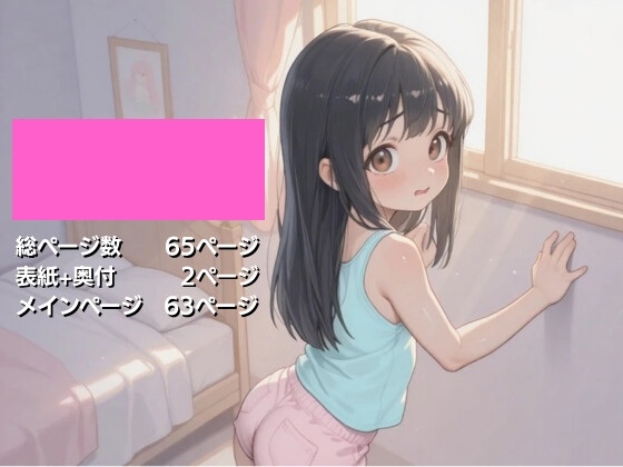 アウェイキングプレジュアー