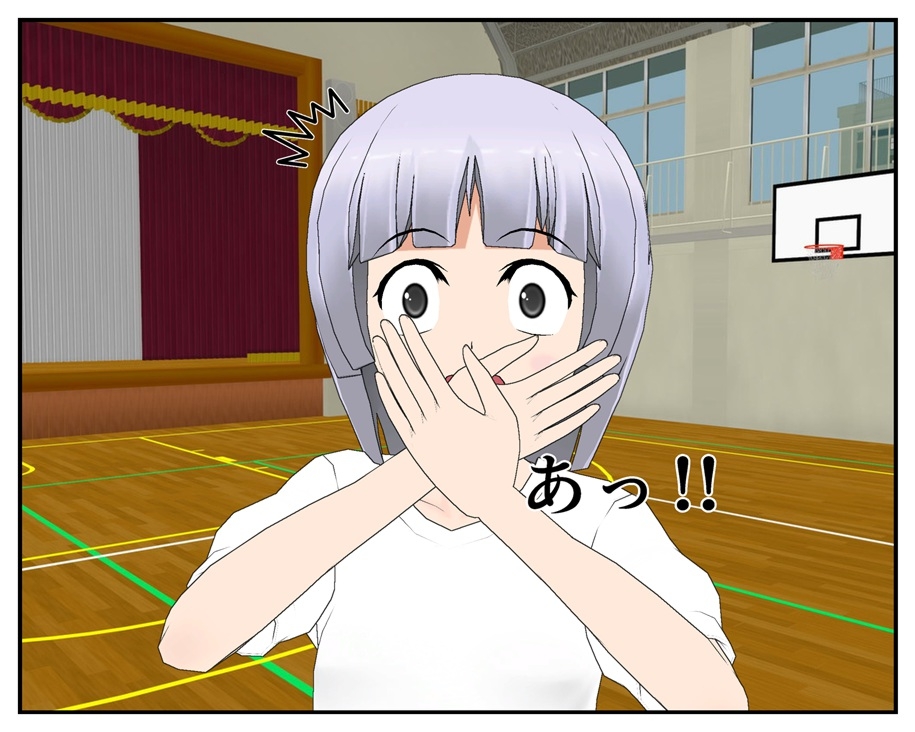 金的系動画クリエイター~初バズり~ 画像4