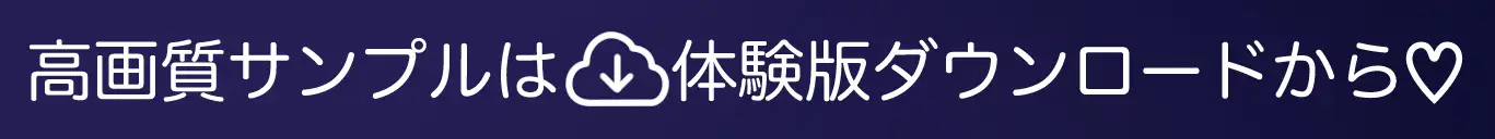 sub-image_5