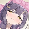 【耳かき/マッサージ/タッピング/添い寝】ゲーマー妹が甘くささやくおやすみ時間(タイム)【CV.桜咲千依】 [咲猫堂]