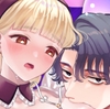 【韓国語版】非凡な室長は愛玩魔道具を開発する [Translators Unite]