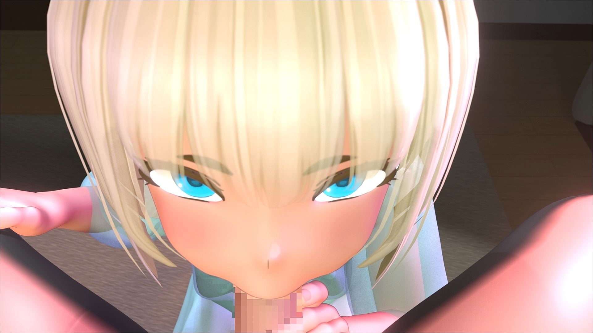 めいっ子 メス◯キちゃんの逆理解らセ。 画像3