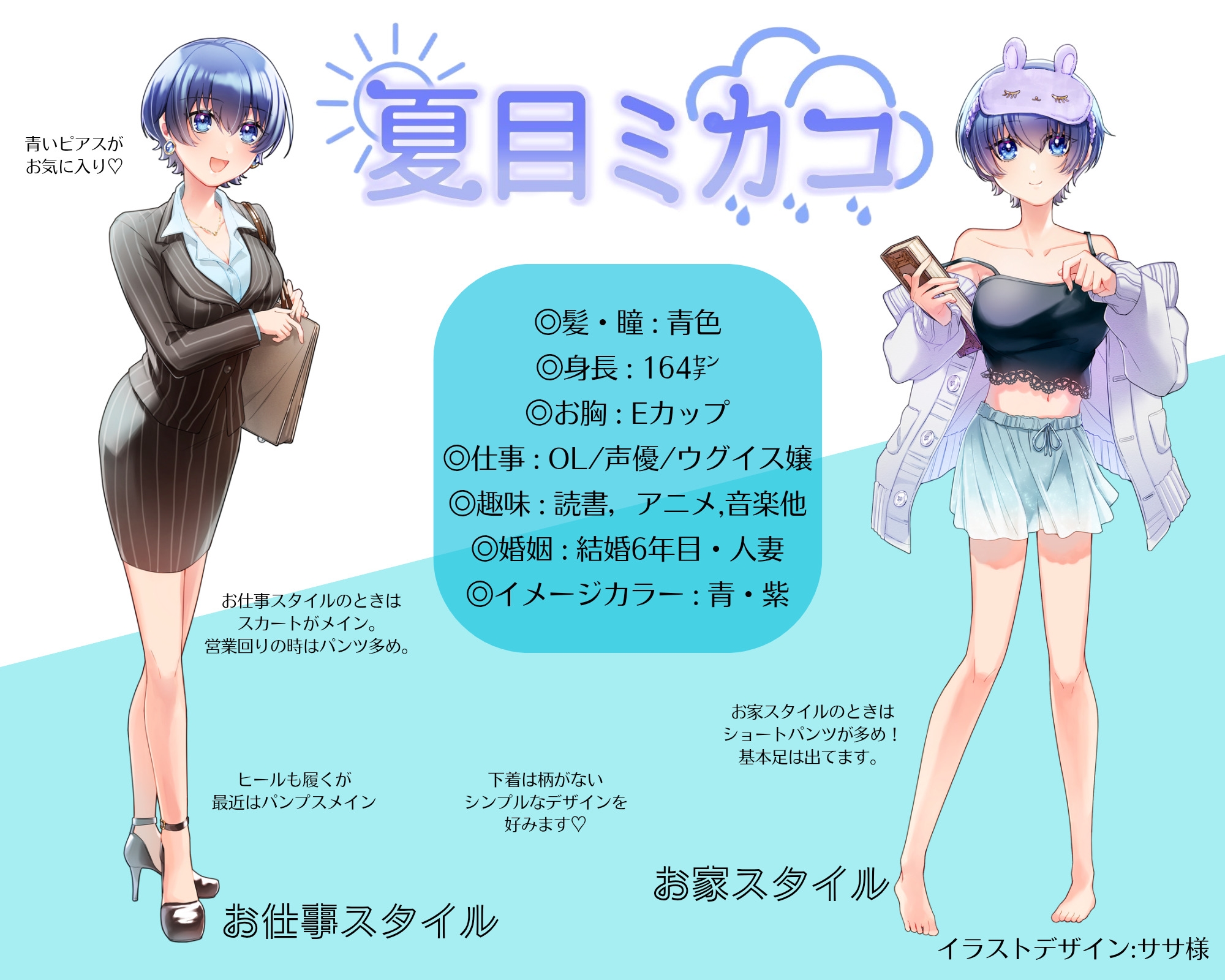 おしっこじょわじょわ実演✨裸エプロンオナニー！【夏目ミカコ】人妻の嗜み✨家事の合間に大洪水オナニー！あなたに跨り必死に腰振る人妻をご堪能あれ！ 画像5
