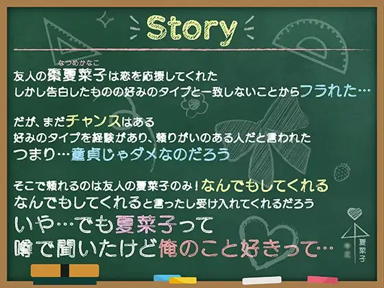 sub-image_3
