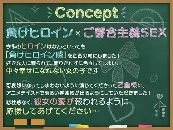 sub-image_4