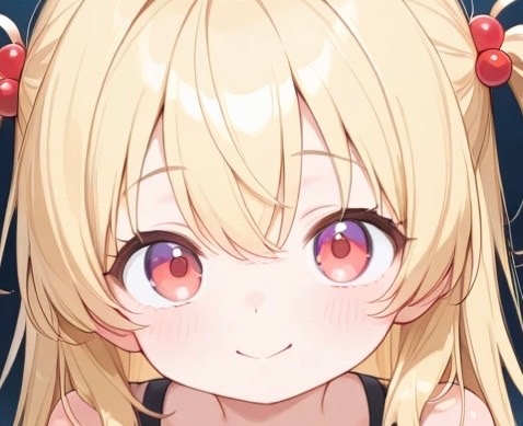 美少女イラスト集☆