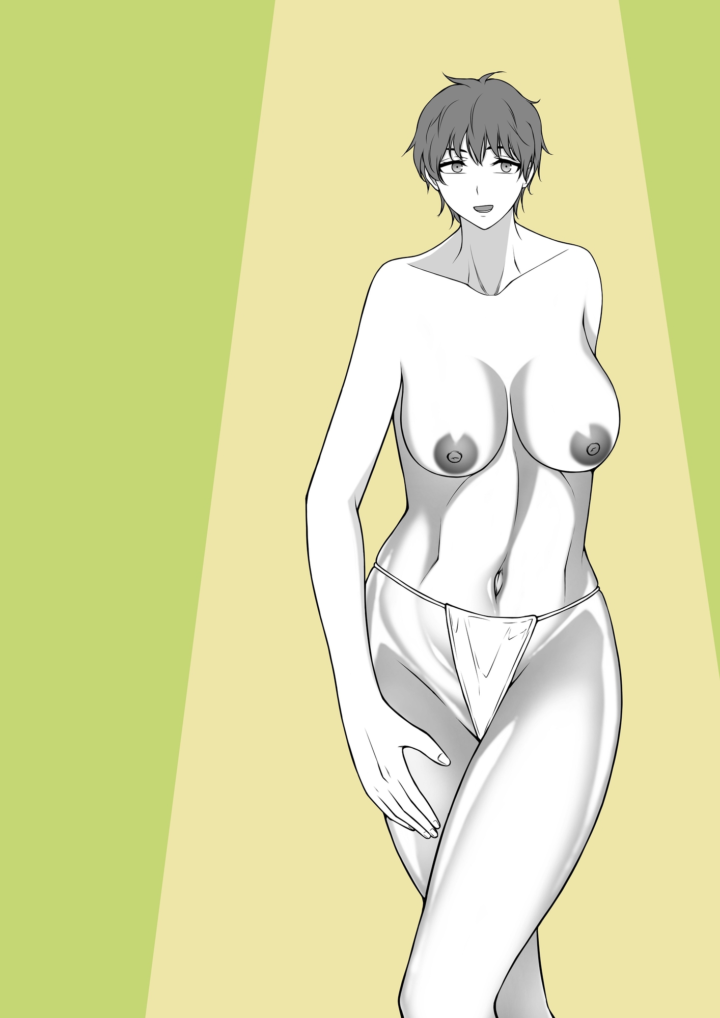 イラストイロイロ2 画像6