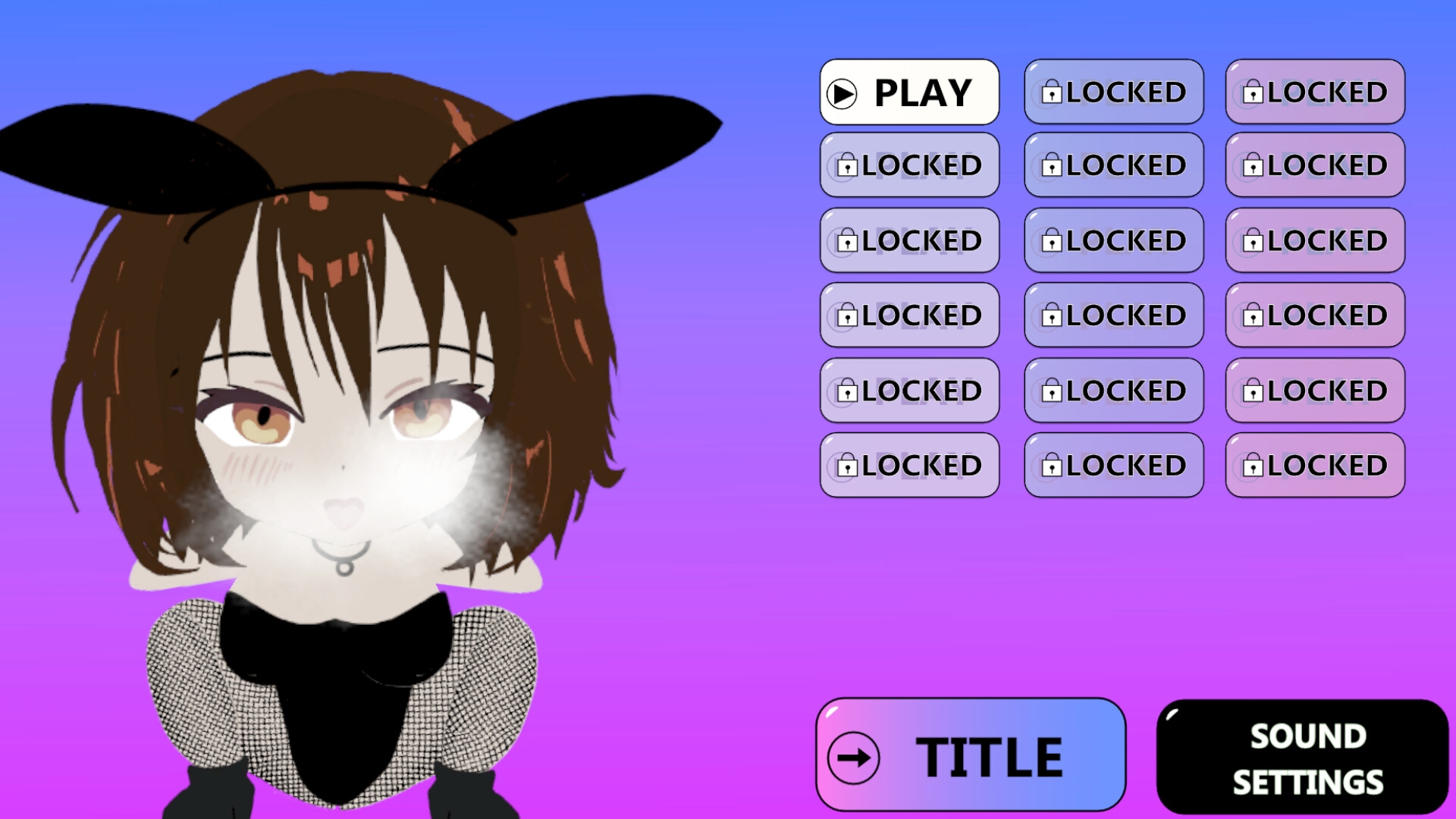 ClimEctasy~絶頂クライム ClimEctasy~絶頂クライム