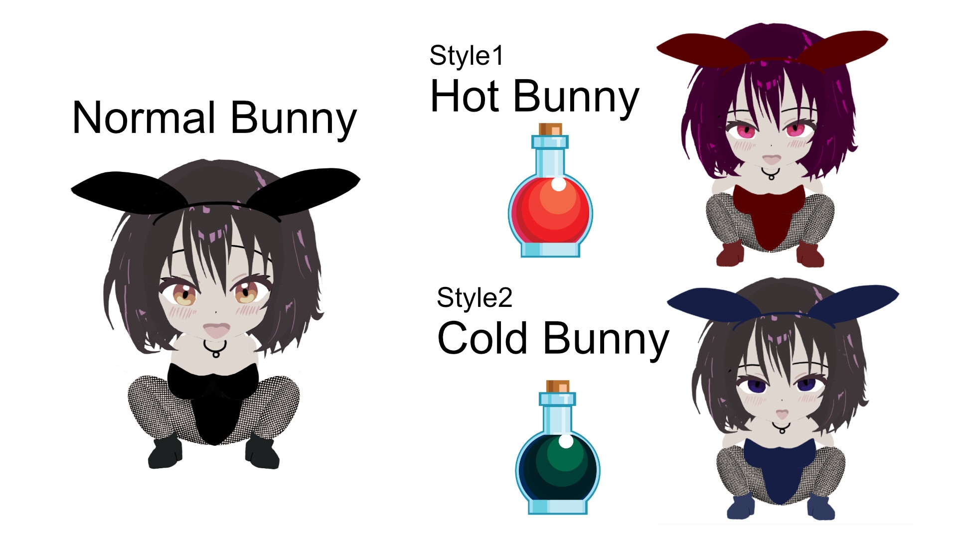 ClimEctasy~絶頂クライム ClimEctasy~絶頂クライム