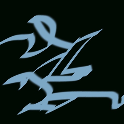 ダンリッツ [toh]