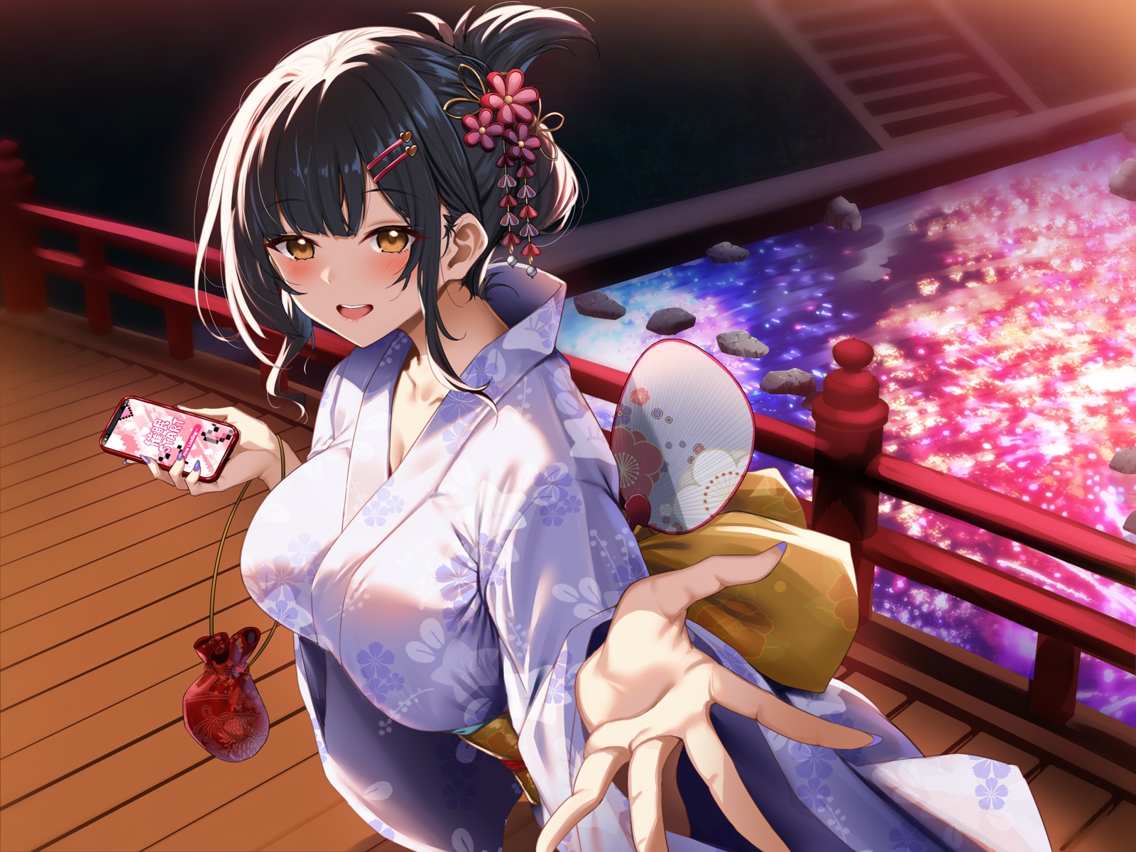 【逆催○】先生と私。最後の夏。～たぶん初恋でした～ 画像4