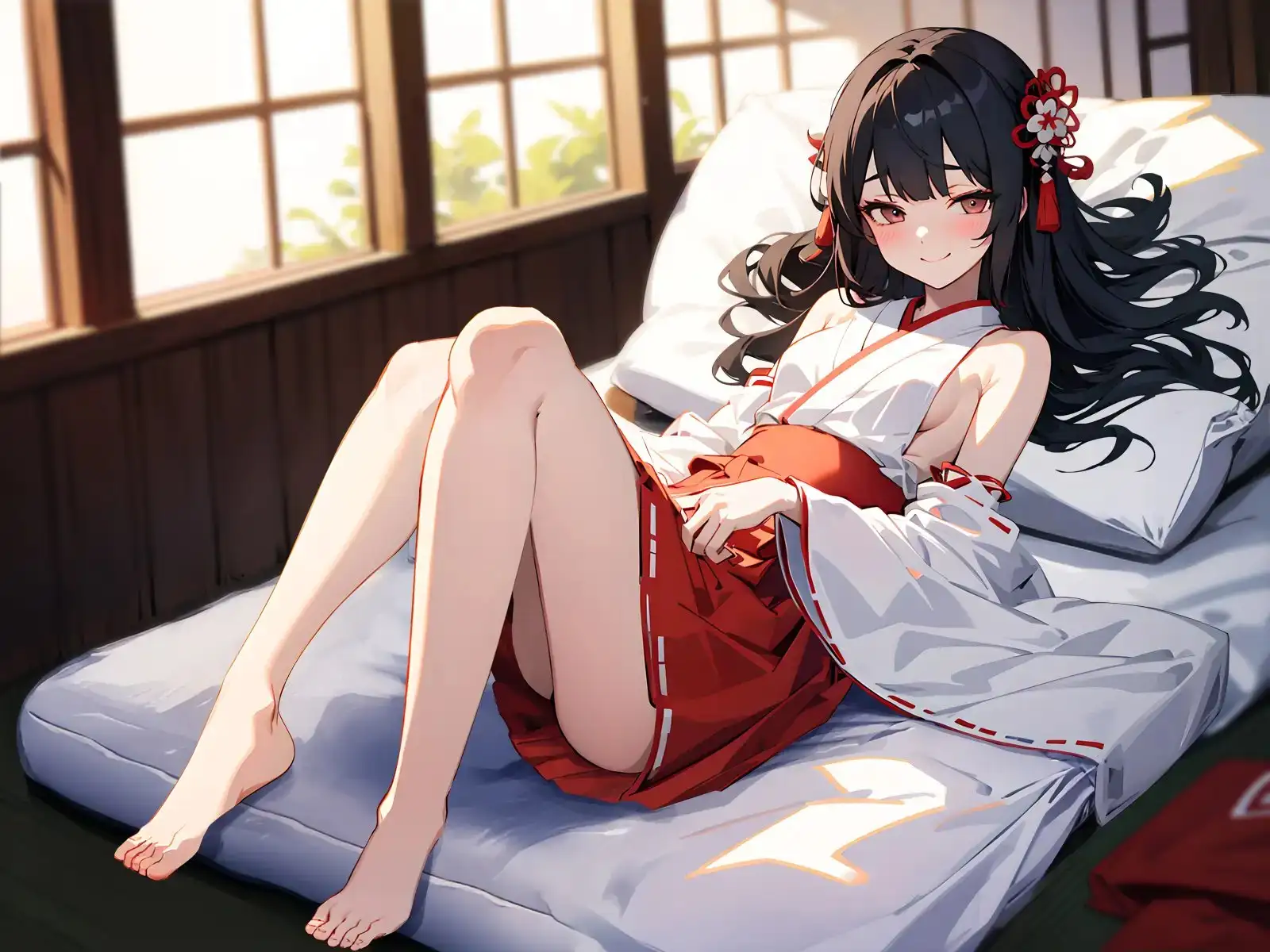 sub-image_2
