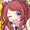 学マスぷちっと漫画! 星 [夕暮間]