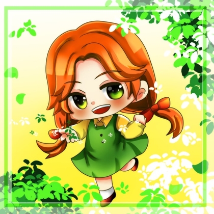 BPM140「また明日」-LOOP ゲームオーバー等 ポップなジングル BPM140「また明日」-LOOP ゲームオーバー等 ポップなジングル