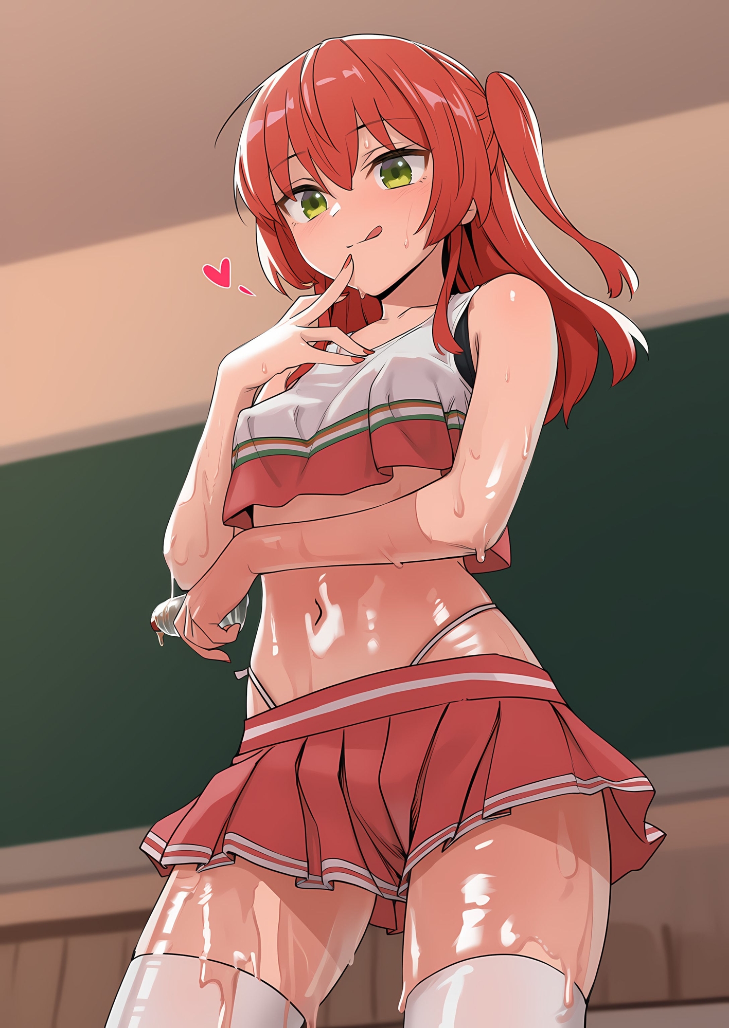 ぼっきた 画像4