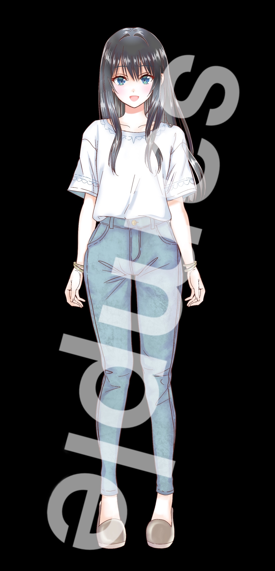 男の娘立ち絵2_1