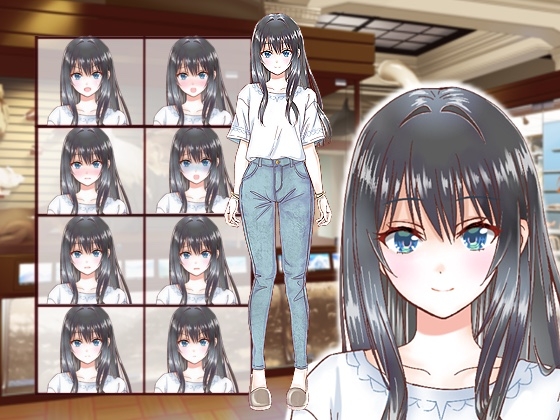 男の娘立ち絵2_2