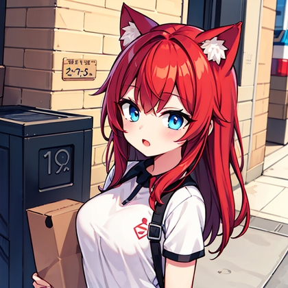 【R-18あり】2025年5月分まとめ(全156枚)