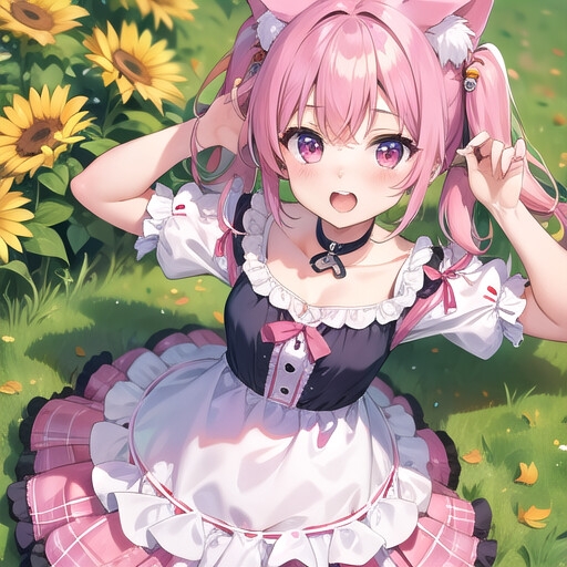 【R-18あり】2025年5月分まとめ(全156枚) 画像1