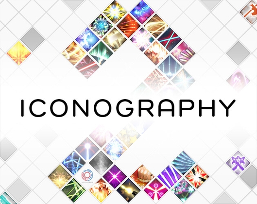 (RJ01439077)アイコン素材:Iconography 2