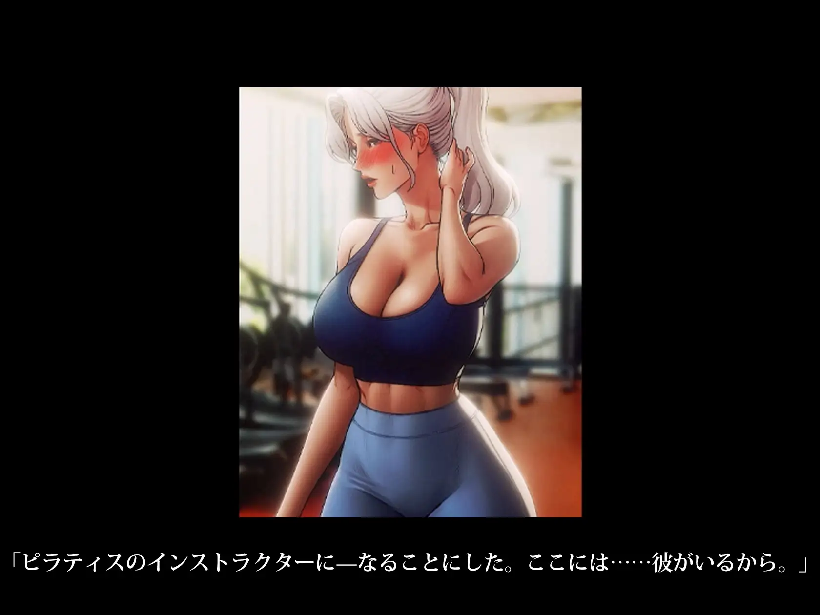 sub-image_0