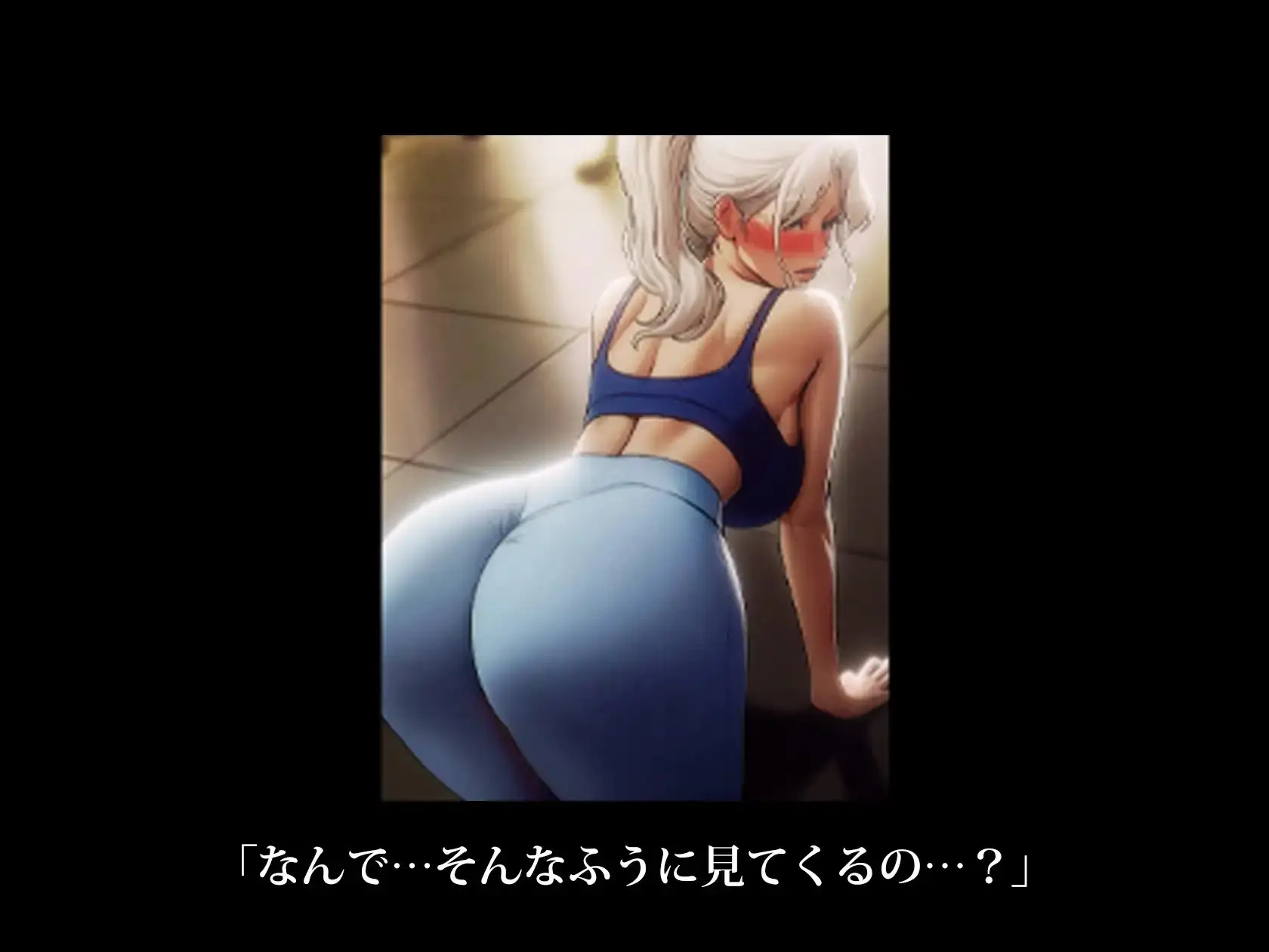 sub-image_2