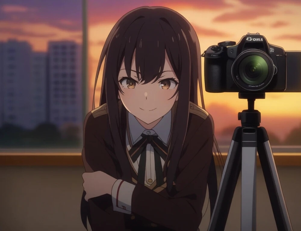 カーストトップ女子の少年いじめ 屈辱の強○お漏らし・赤ちゃん扱い・剃毛 画像1