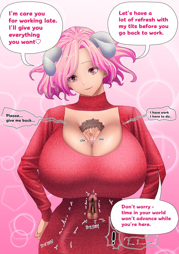 SmotheringCollection2_4