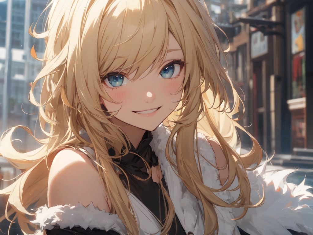 褒めボの呼吸・・ 褒めまくりボイス!! 画像1