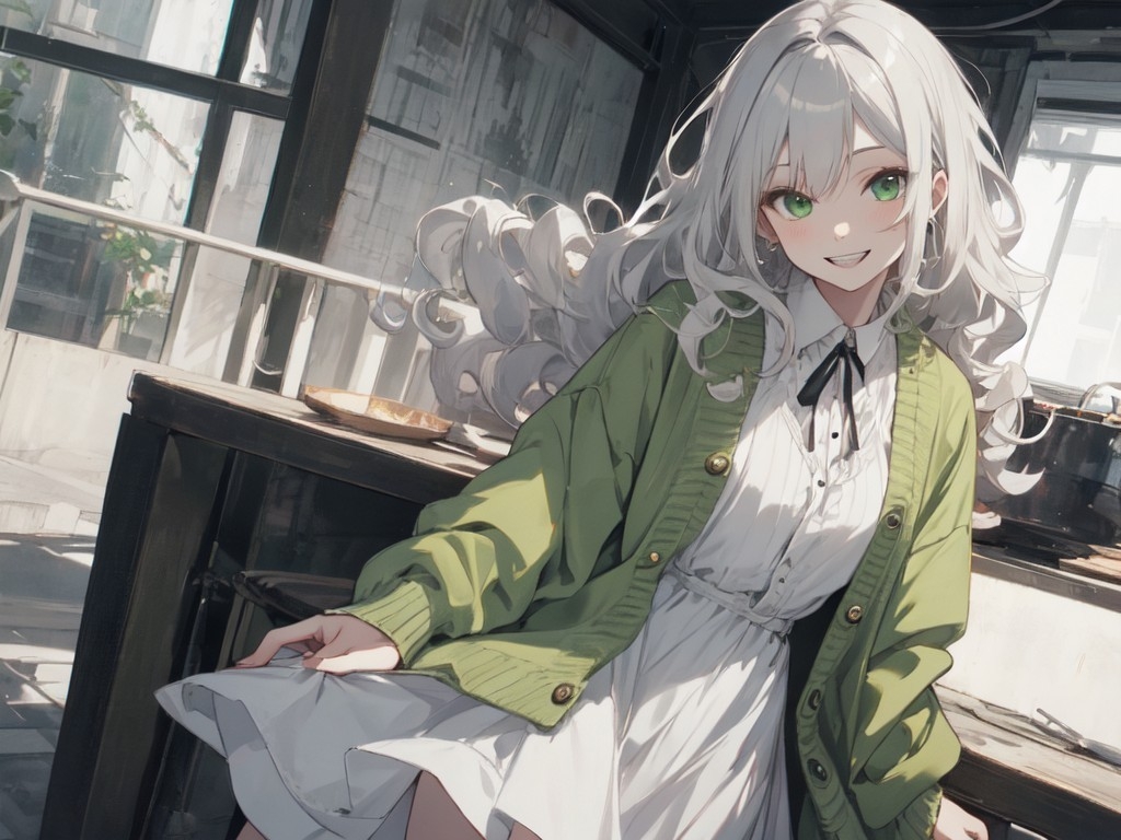 褒めボの呼吸・・ 褒めまくりボイス!! 画像4