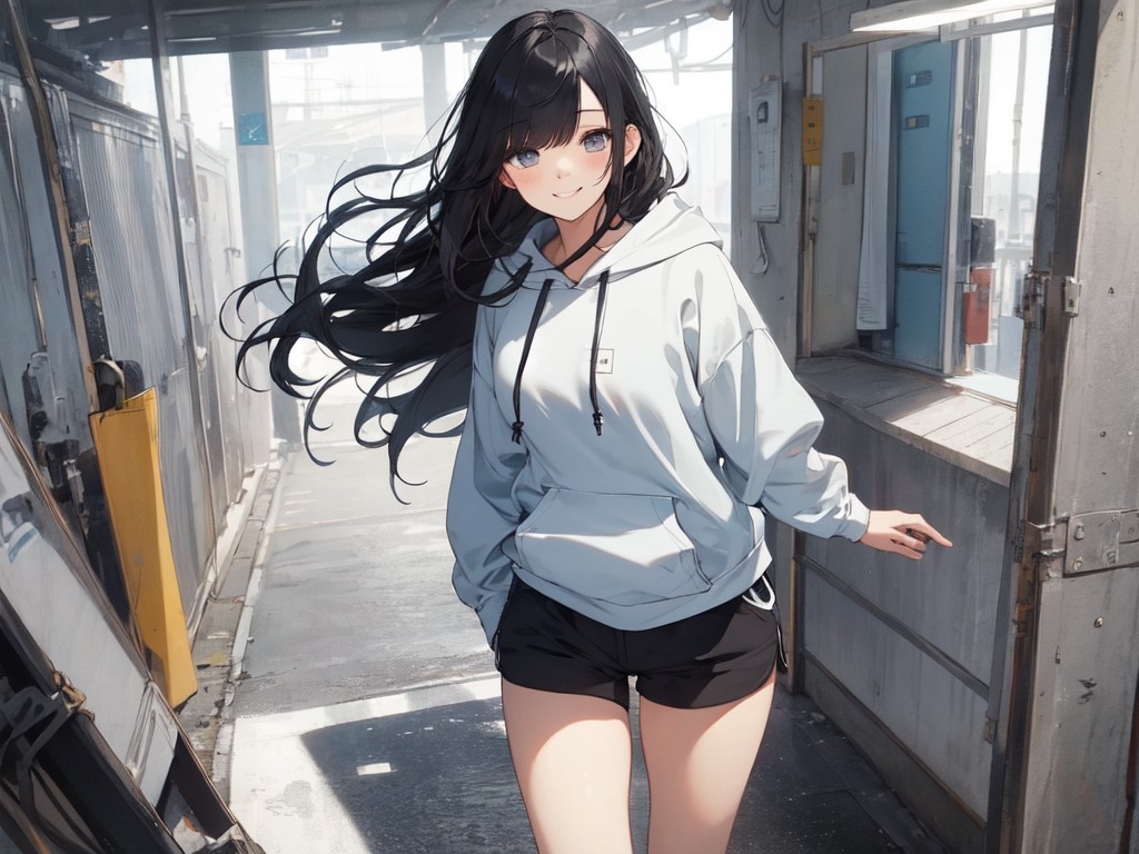 褒めボの呼吸・・ 褒めまくりボイス!! 画像5