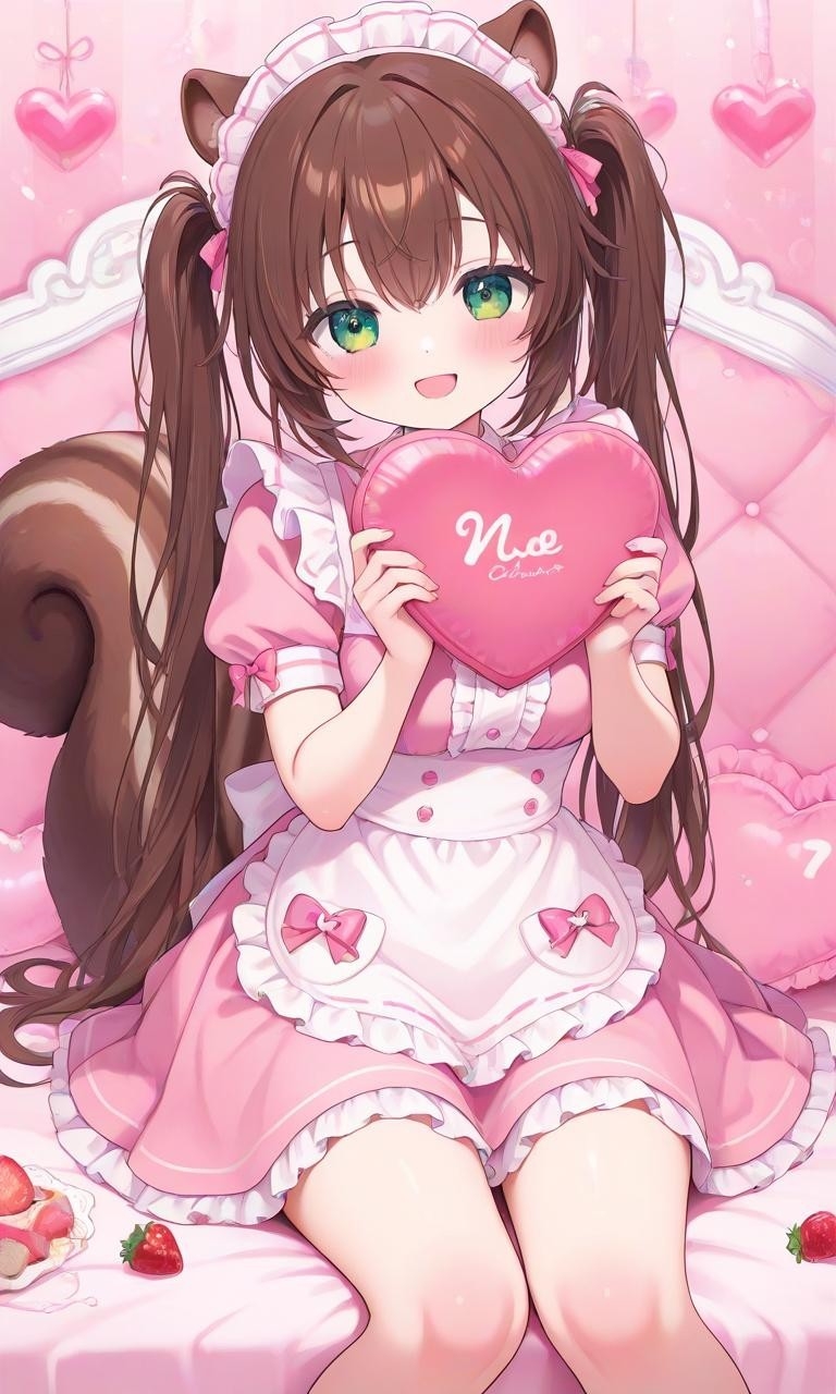 褒めボの呼吸・・ 褒めまくりボイス!! 画像7