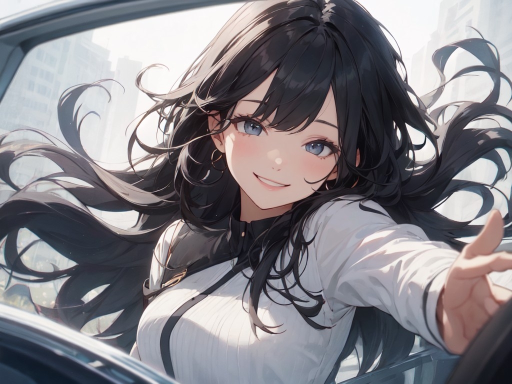 褒めボの呼吸・・ 褒めまくりボイス!! 画像8