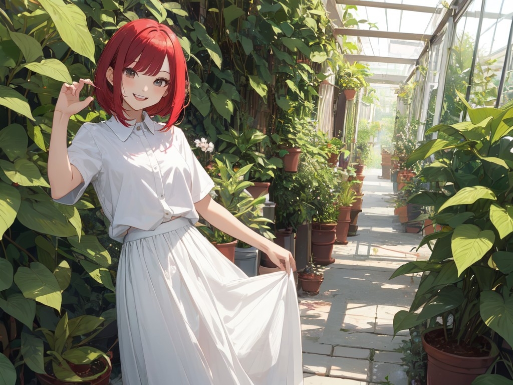 褒めボの呼吸・・ 褒めまくりボイス!! 画像9
