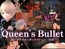 【3D・ステルス・ガンアクション】Queen's Bullet