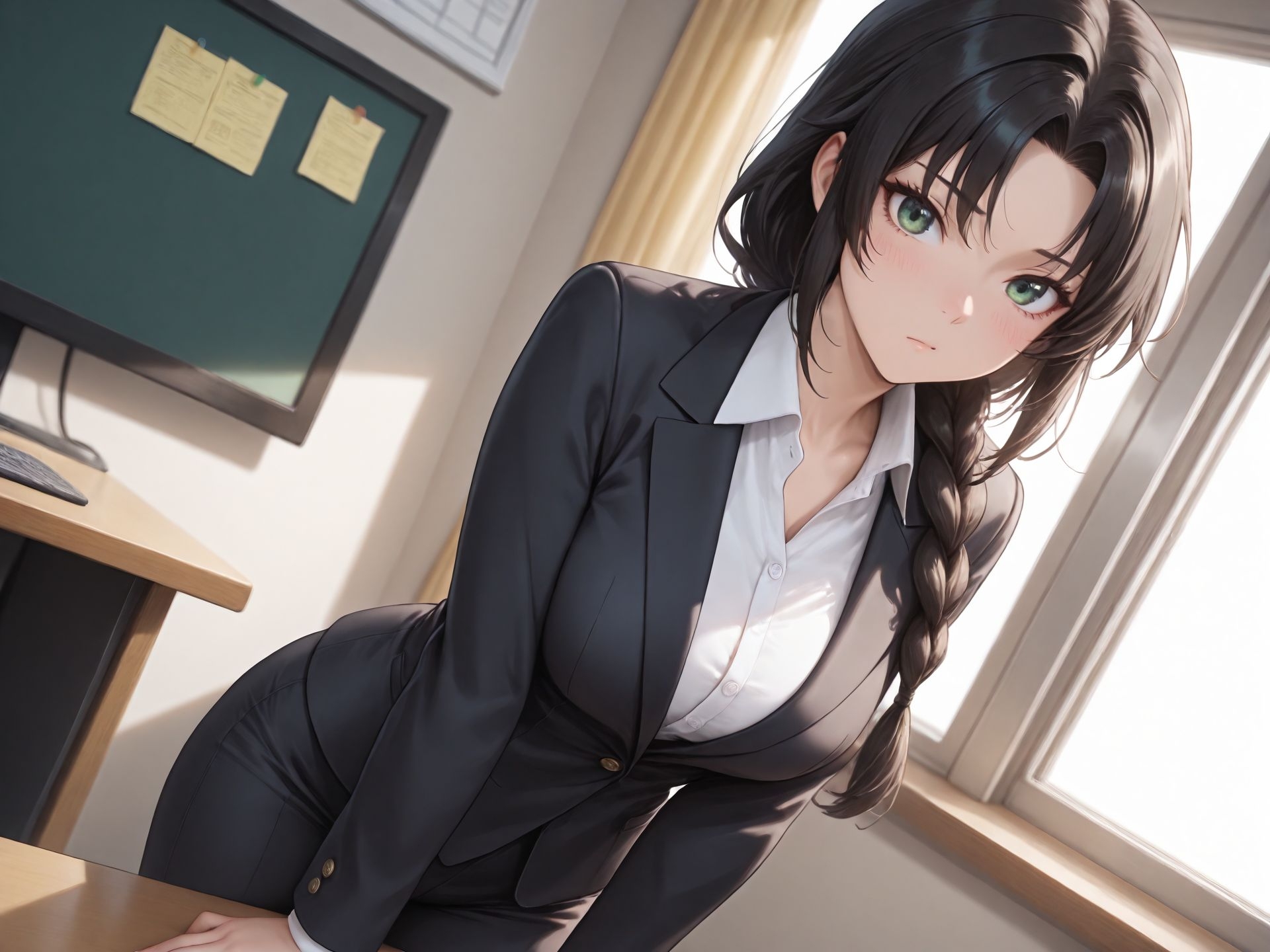 【画像345枚+動画155本】地味系OLのうんちが見てみたい！ 画像1