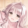 【CV:薄井友里】あのとき育てていただいた黒猫です。ASMR ～飼い主・瑠璃香の猫可愛がりフルコース～【耳かき/お風呂/添い寝/心音】 [電撃G's magazine]