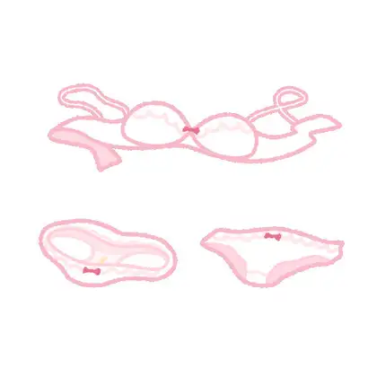 ○リ妹のお漏らしオムツに白いおしっこぶっかけ【フェラ・クンニ・オナニー】