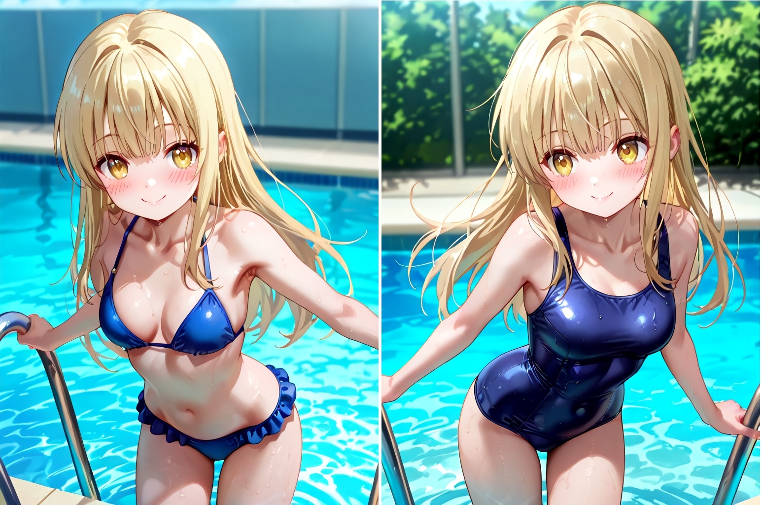 まひるの放課後 画像5