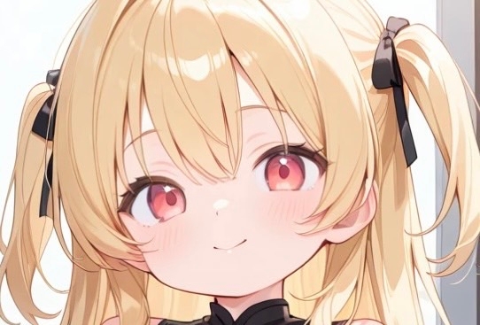 美少女イラスト集2☆