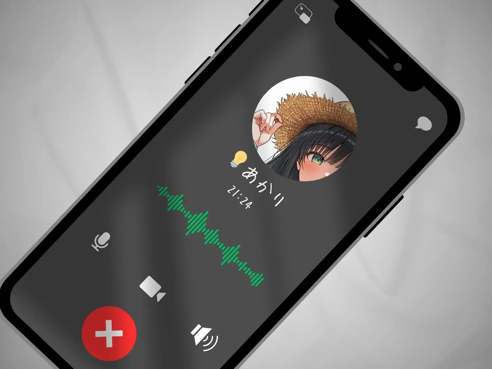 sub-image_3