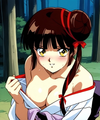 美〇と〇〇〇