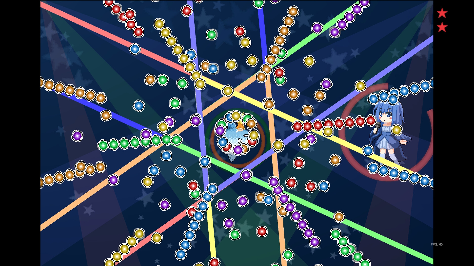 マンボウの大冒険 画像4