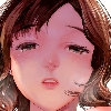 みたらし滴るいい嫁さん [Aimy]