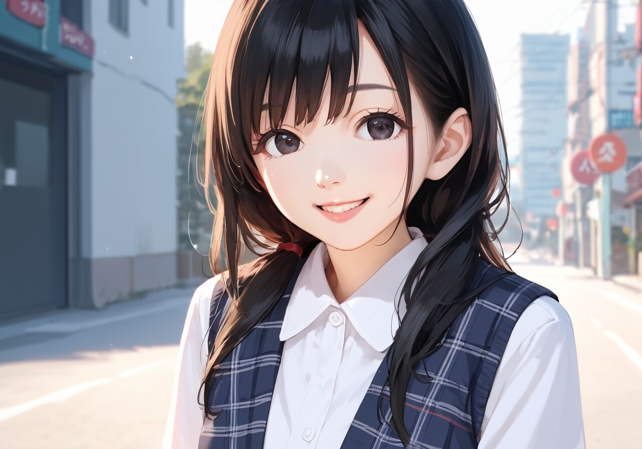 新卒ちゃんと恥辱エッチ 〜純粋無垢な新入社員が、恥じらいながら快楽に堕ちる〜 画像1